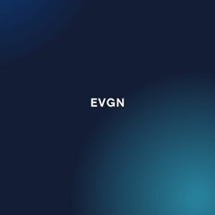 EVGN