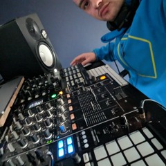 MIKE_ANGELO