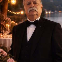 Luis Fernando Agea Amador