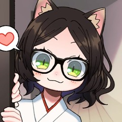 UwU