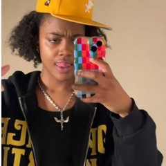 Pr3ttygirl_asia👸🏽💙🫶🏽
