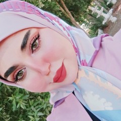 بَـنيـن .