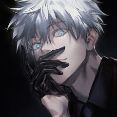 Gojo