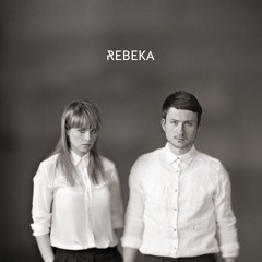 Rebeka