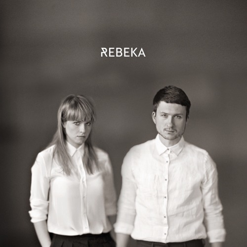Rebeka’s avatar