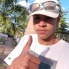 artur Dú 25