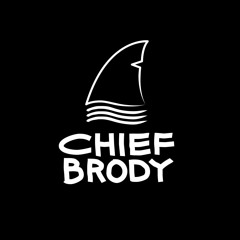 CHIEF BRODY