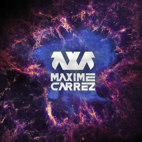 Maxime Carrez’s avatar