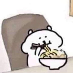 ‎