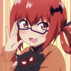 end