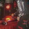 dj hellraiser