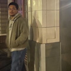 $3H