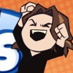 Game Grumps Compilations