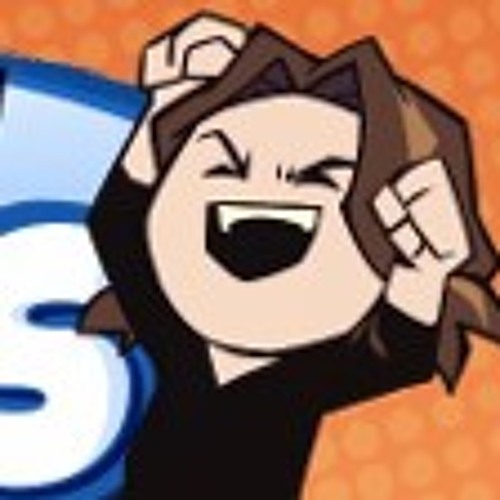 Game Grumps Compilations’s avatar