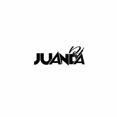 JUANDA DJ