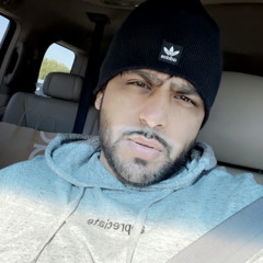 Nitan Lakha