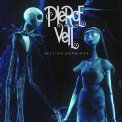 🎵🎸sam🤘‼️