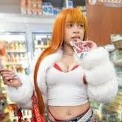 hannah montana