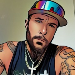 James “”ConFlicteD”” Gorisek