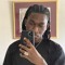 Jerrell