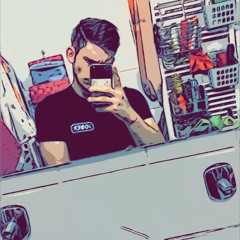 aolauf