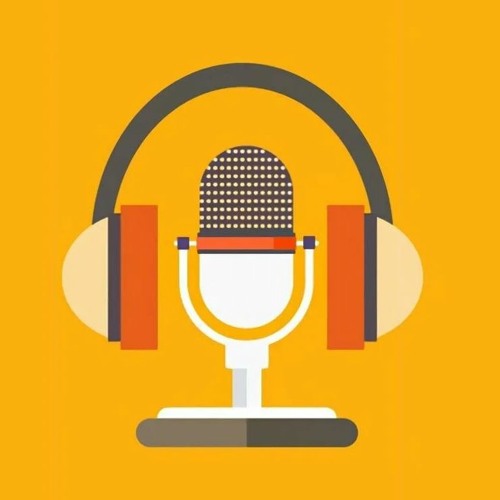 Stream Entrevista Jovem Pan music Listen to songs, albums, playlists