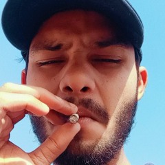 omer saleh