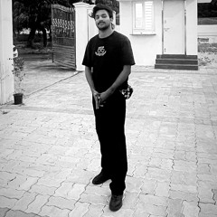 Samshad Paloth