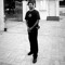 Samshad Paloth
