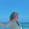NONA