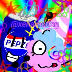 xenamation
