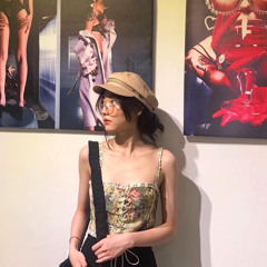 Hà Mỹ Đình