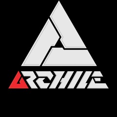Archile