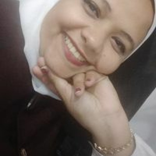 Doda Hussien El Halafawy’s avatar