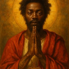 Anthony of Kosethru