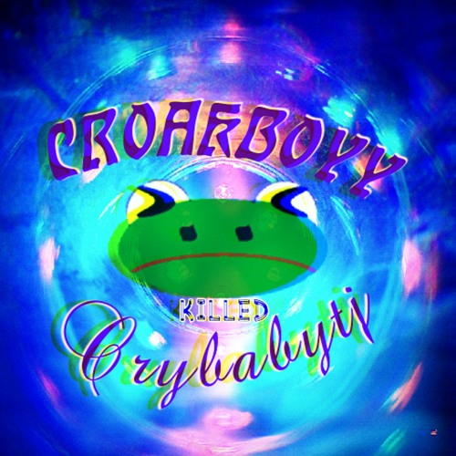 crybabytj’s avatar