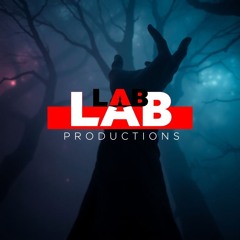 LAB-Productions-Luke Bishop