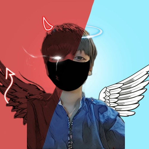 ARISH’s avatar