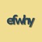 efwhy