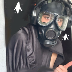 シャイは