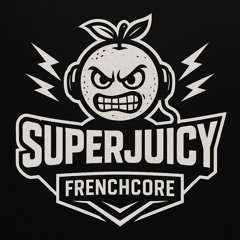 SuperJuicy