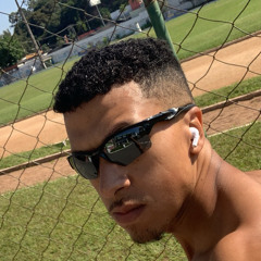 Christian P Santos