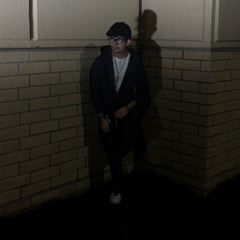 Isaiah Hernandez