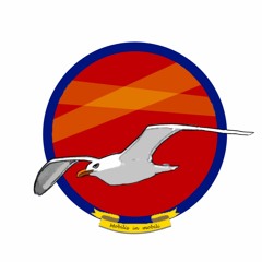 MiradeiMusic