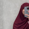 Bayan Ahmad