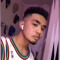 dj_Adobro
