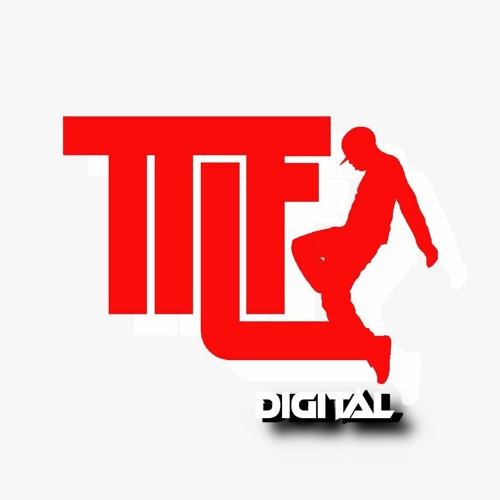 Trip the Light Fantastic - TTLF’s avatar