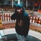 Honeywave808