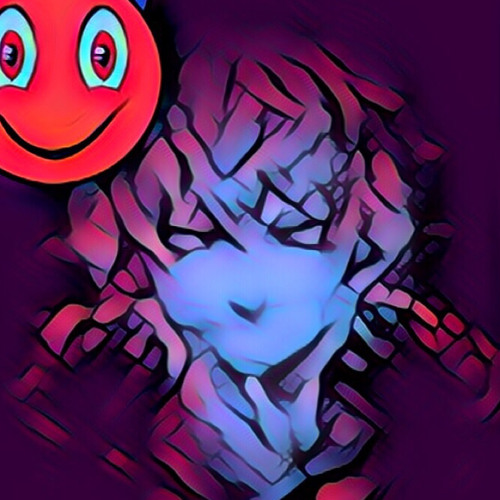 TayveonB’s avatar