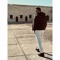 Adham Medhat